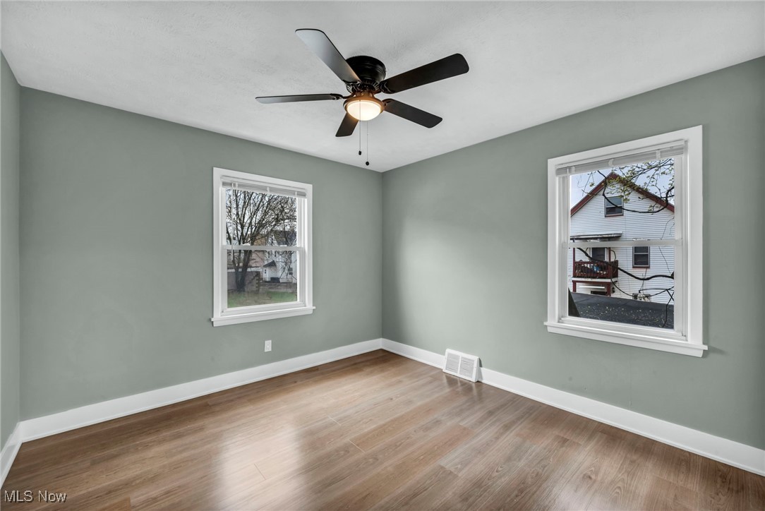 4294 E 137th Street, Cleveland, Ohio image 7