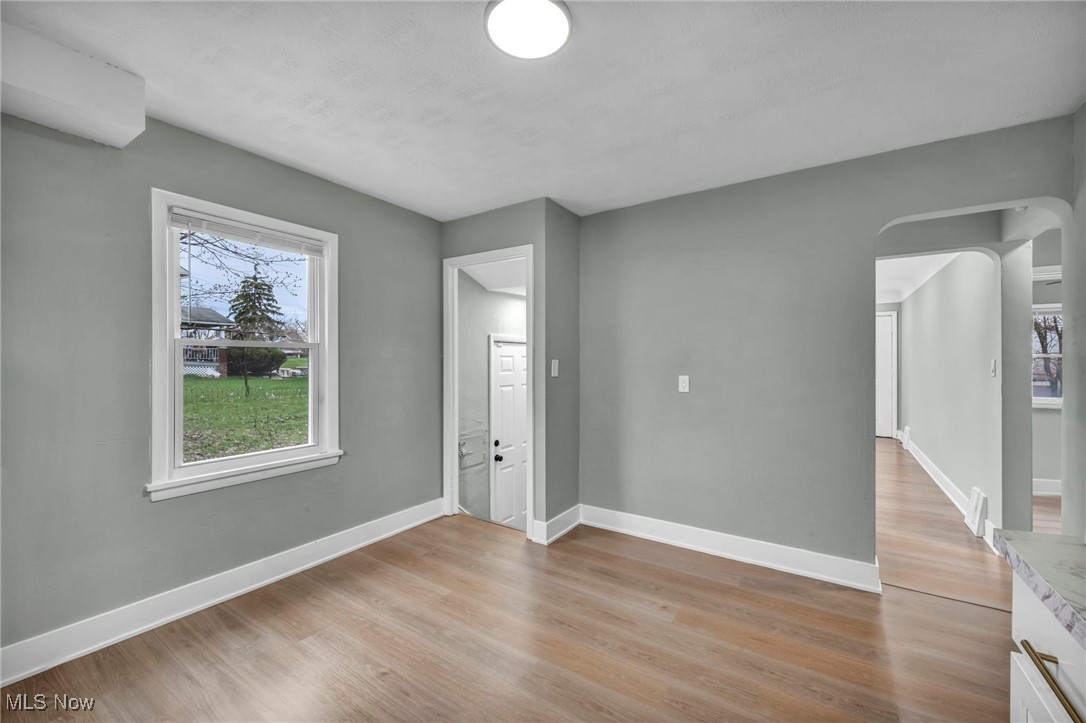 4294 E 137th Street, Cleveland, Ohio image 19