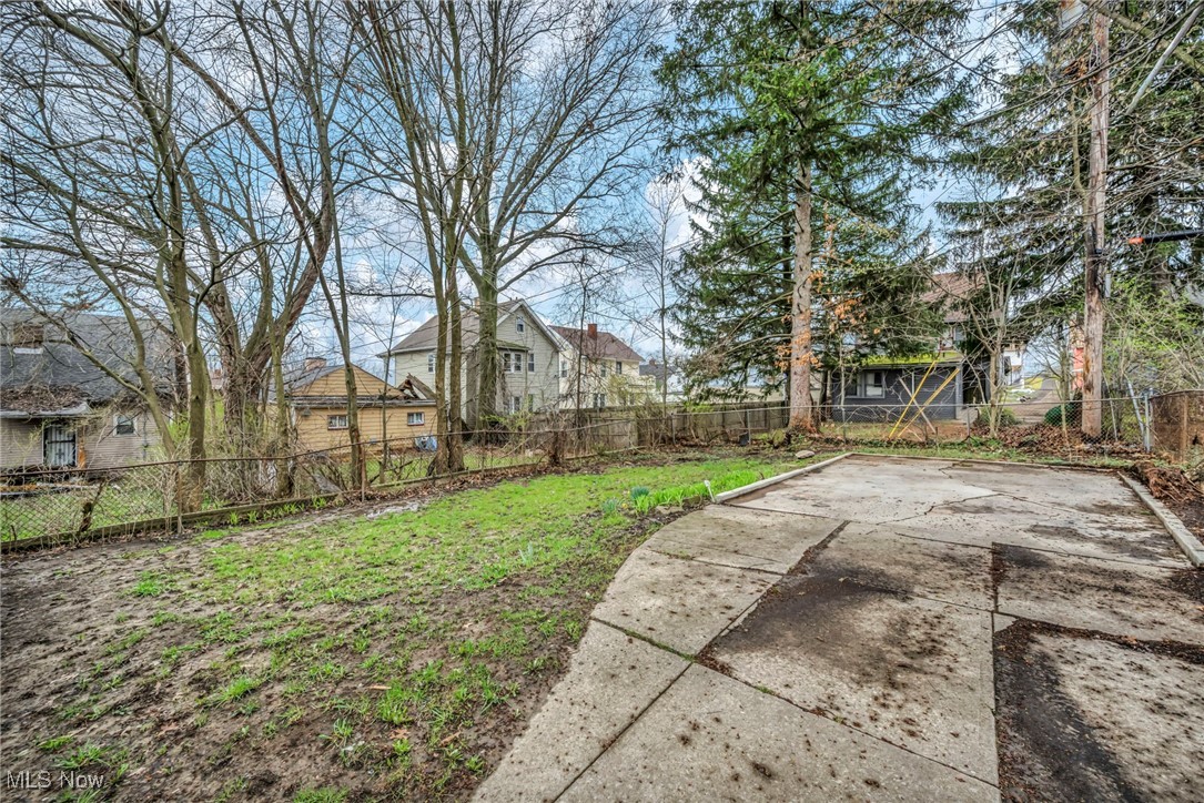 4294 E 137th Street, Cleveland, Ohio image 31
