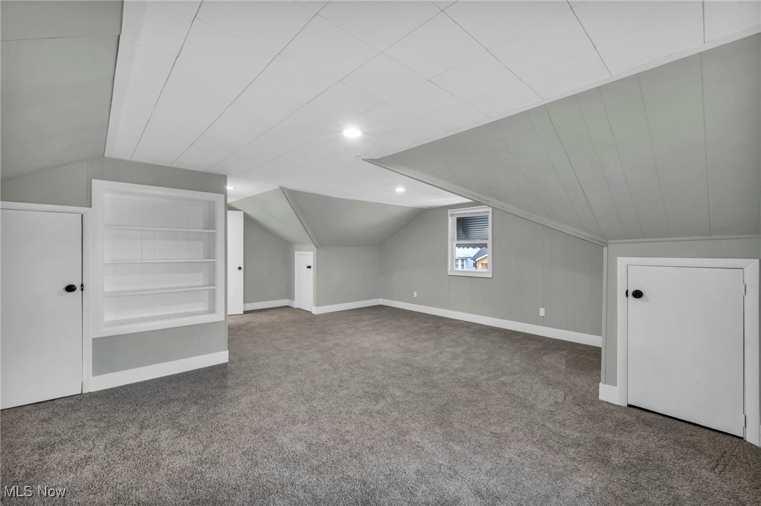 4294 E 137th Street, Cleveland, Ohio image 30