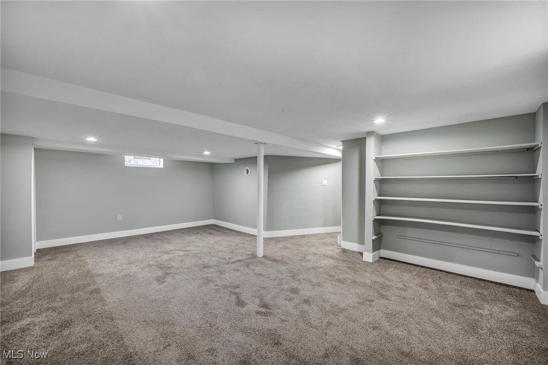 4294 E 137th Street, Cleveland, Ohio image 21