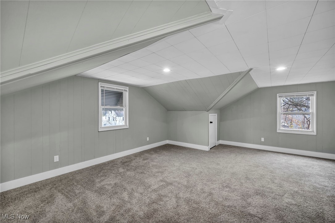 4294 E 137th Street, Cleveland, Ohio image 27