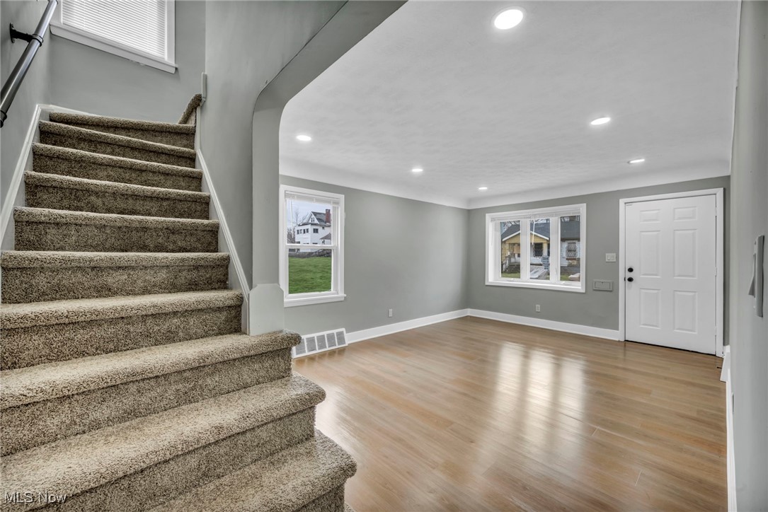 4294 E 137th Street, Cleveland, Ohio image 3