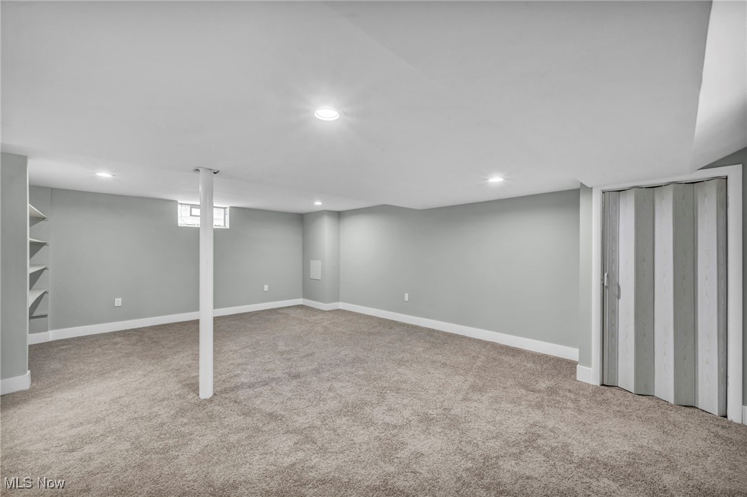 4294 E 137th Street, Cleveland, Ohio image 23