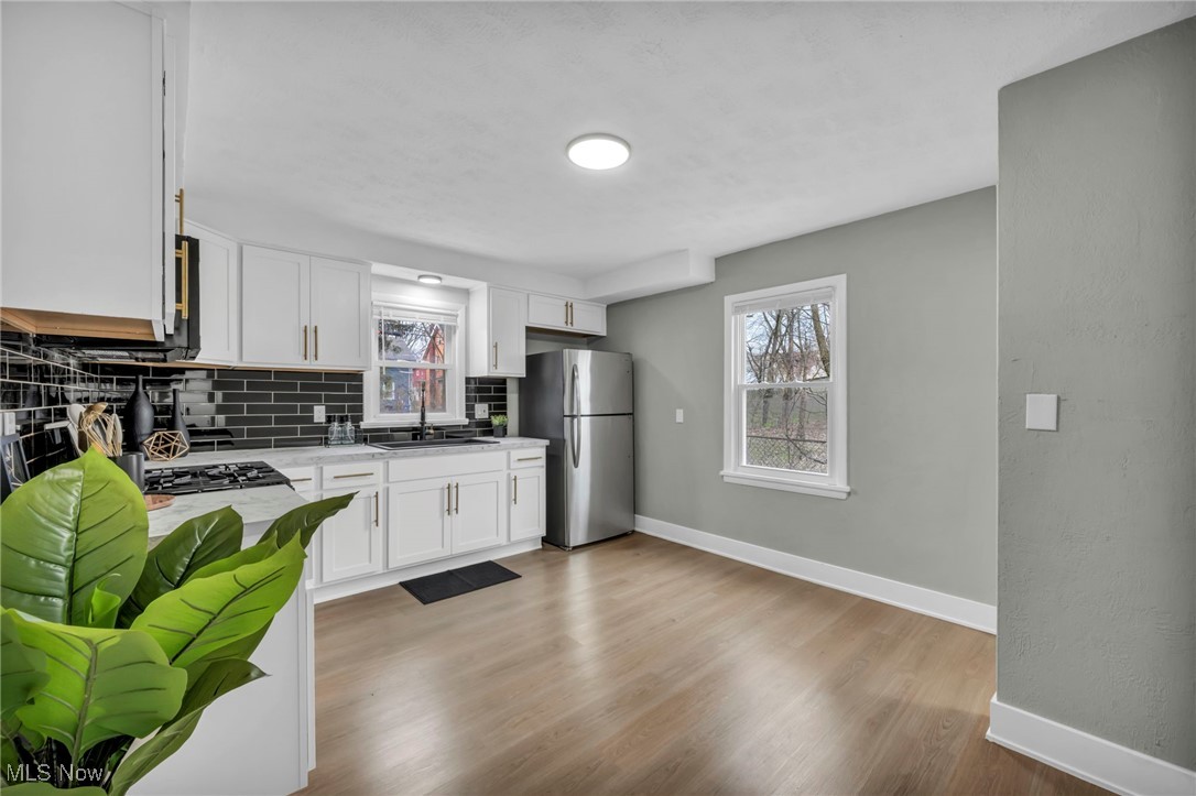 4294 E 137th Street, Cleveland, Ohio image 16