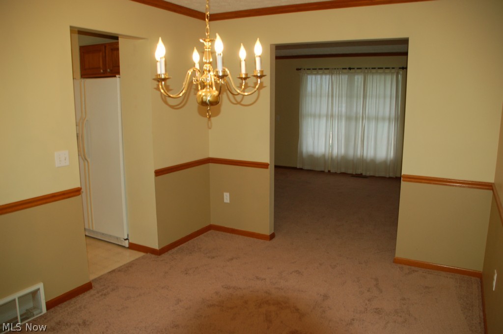 Woodside Green - Residential