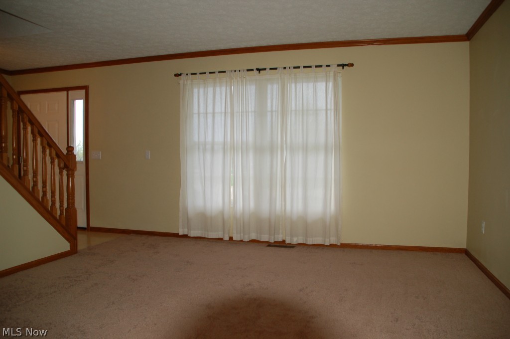 Woodside Green - Residential