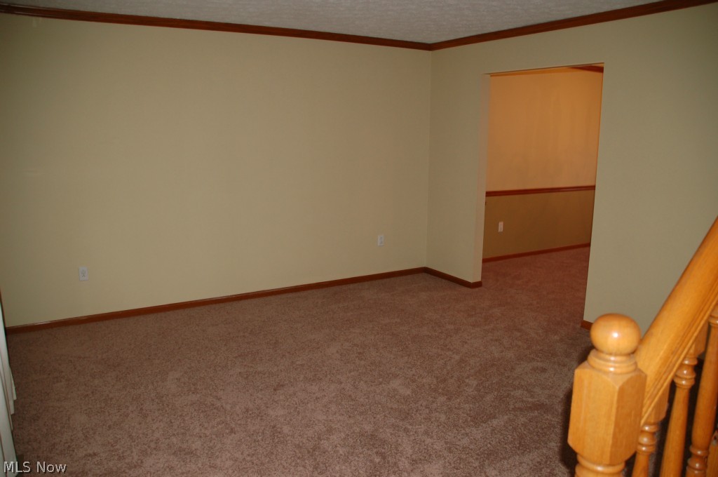 Woodside Green - Residential