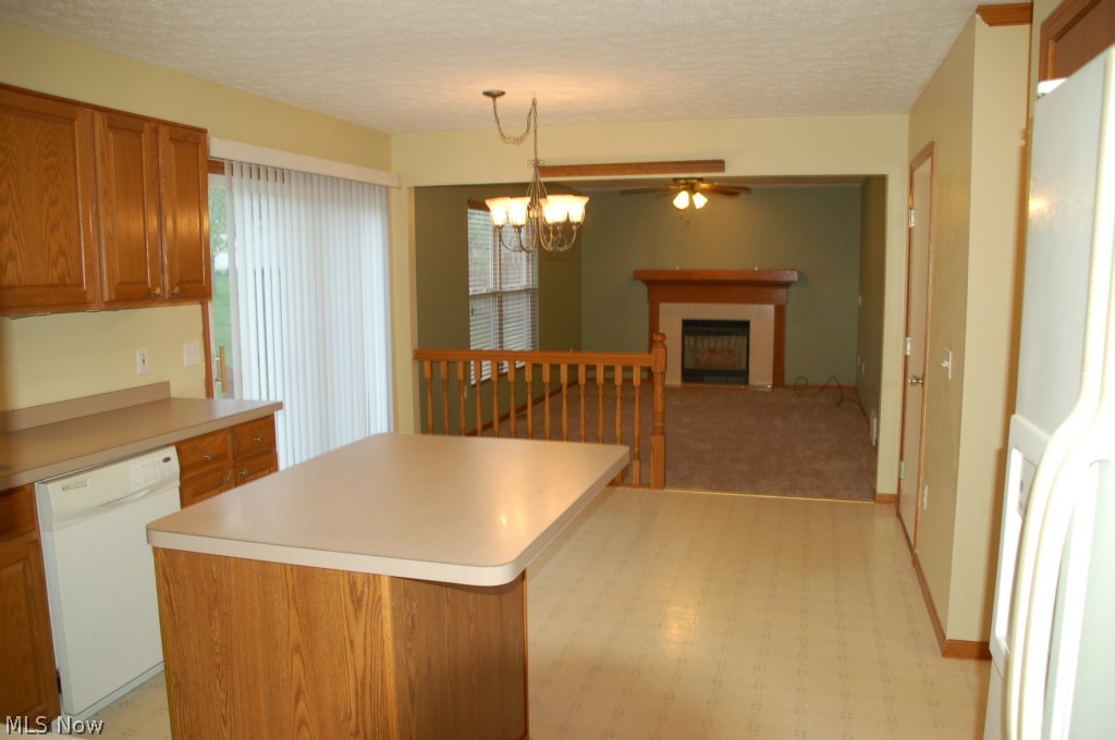 Woodside Green - Residential