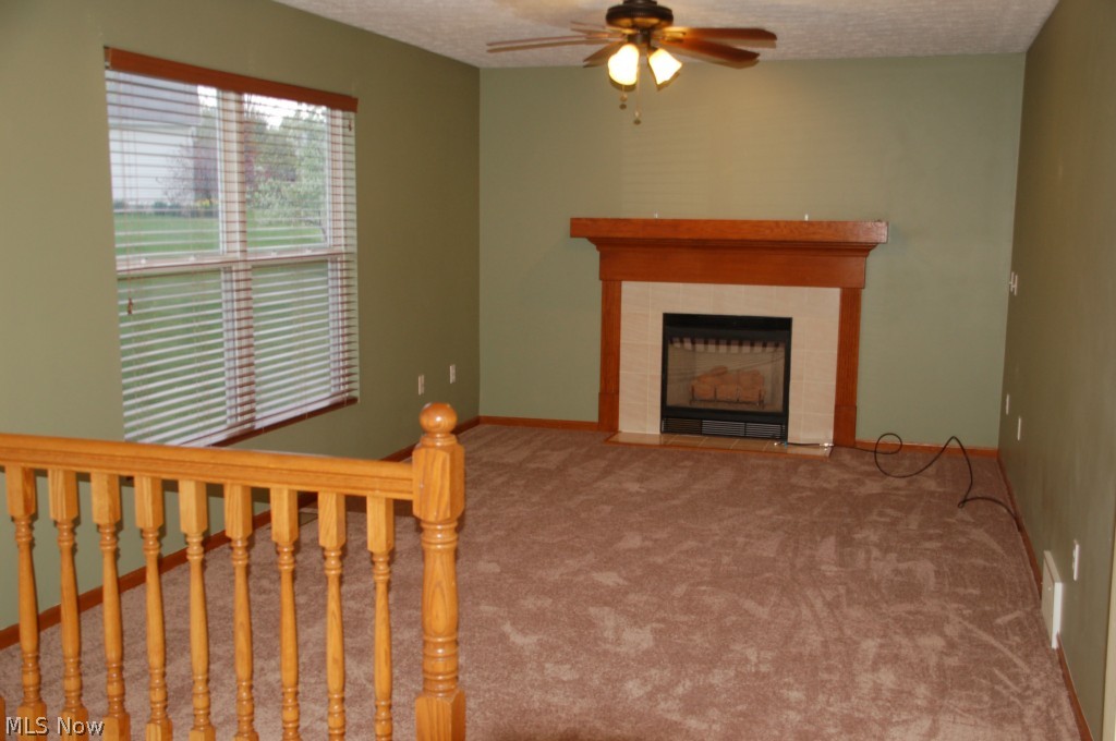 Woodside Green - Residential