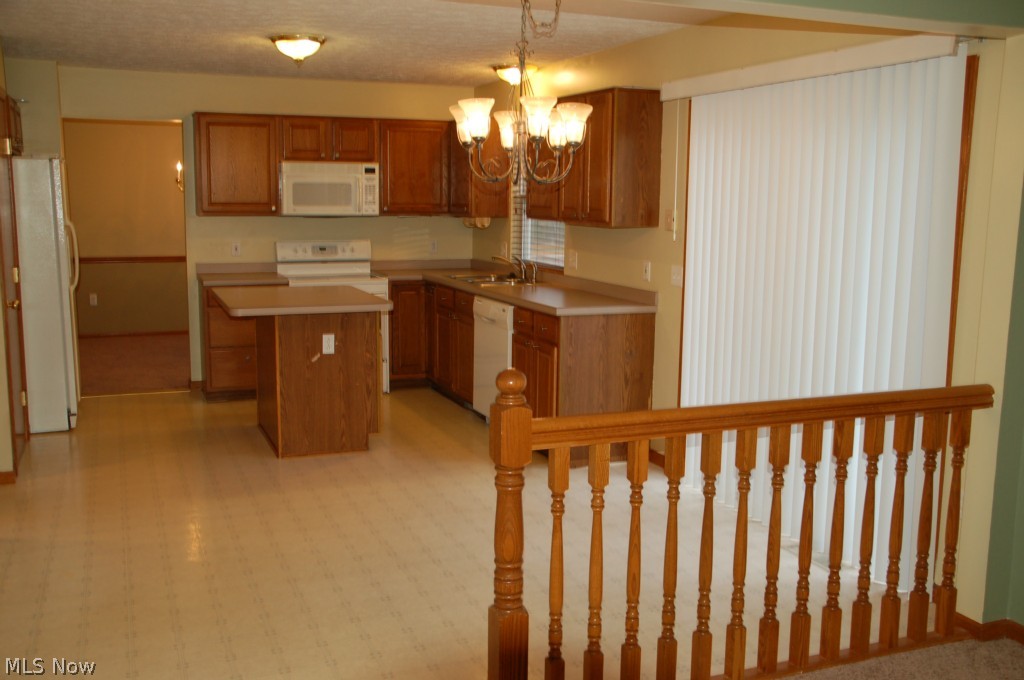 Woodside Green - Residential