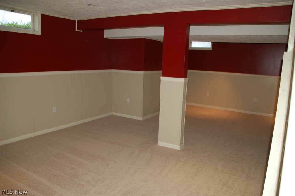 Woodside Green - Residential