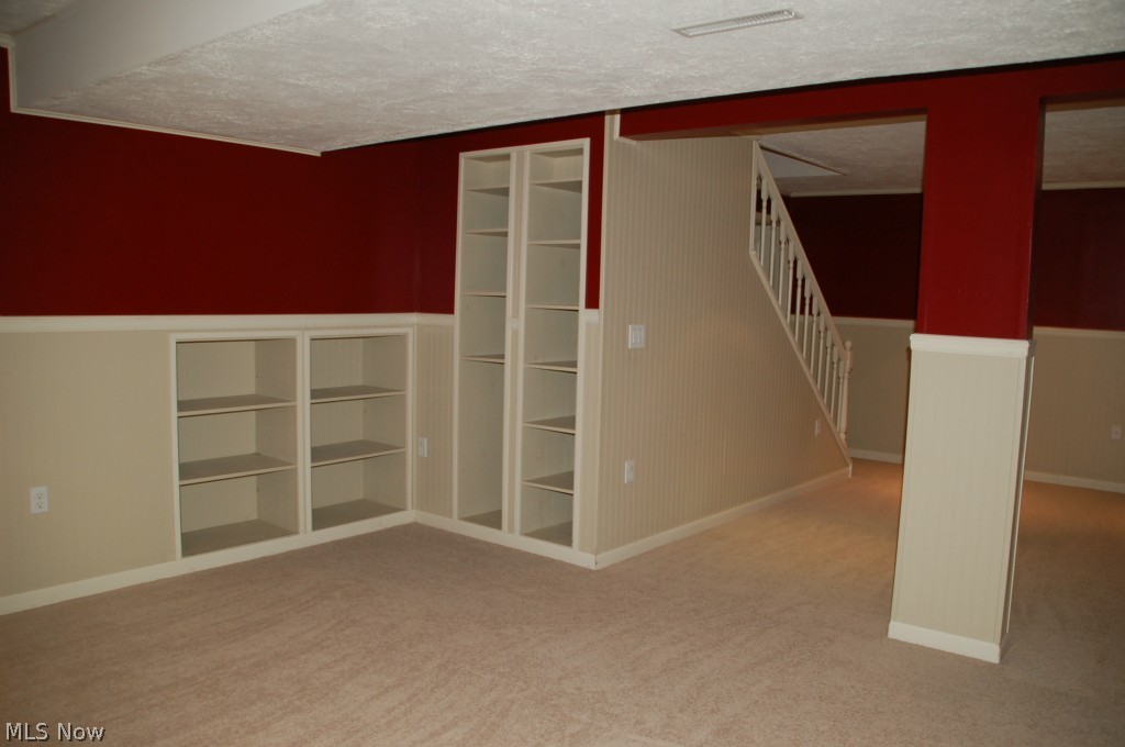 Woodside Green - Residential