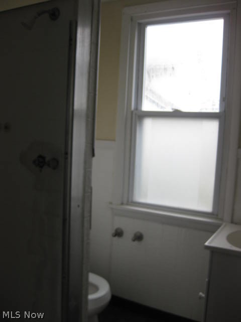 Masillon - Residential