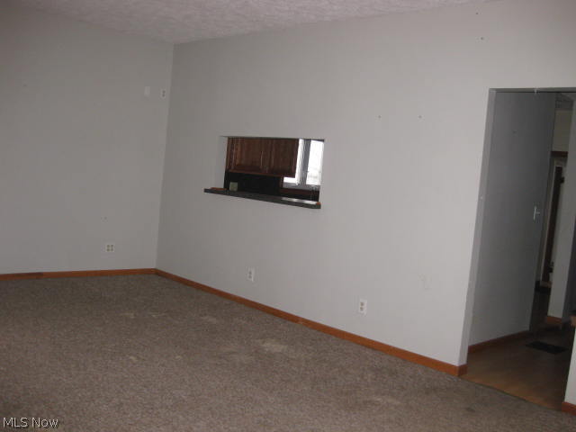 Masillon - Residential