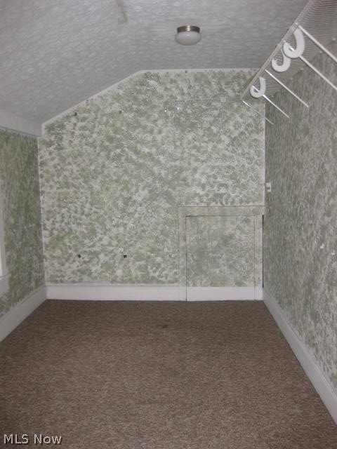 Masillon - Residential