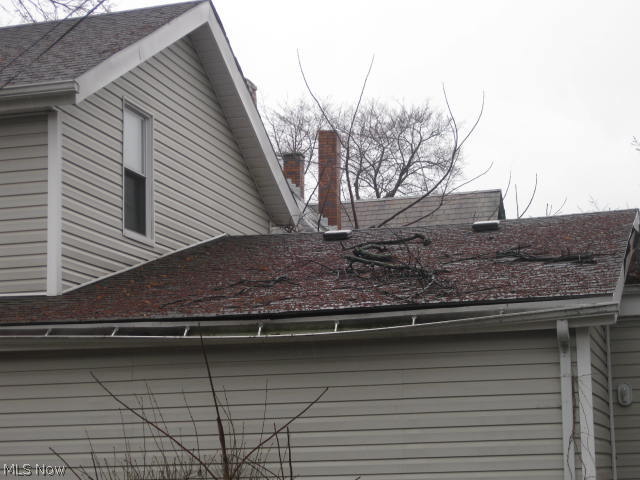 Masillon - Residential