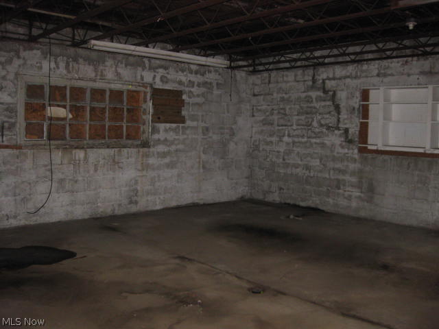 Masillon - Residential