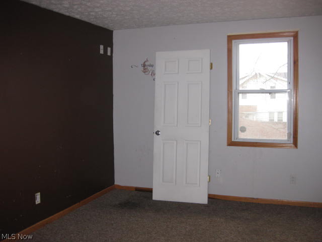 Masillon - Residential