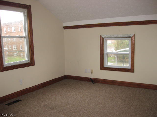 Masillon - Residential