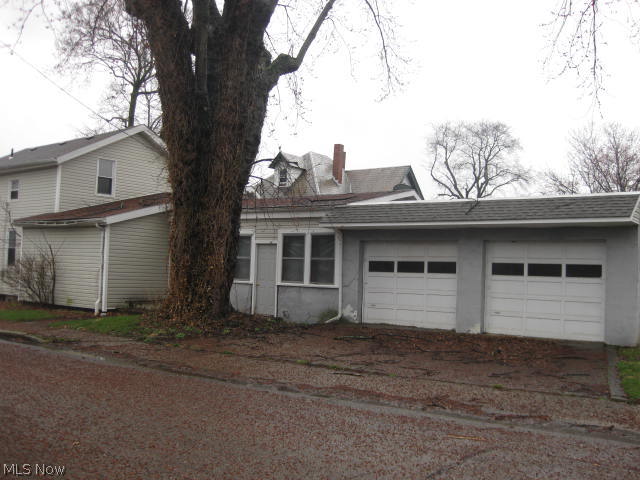 Masillon - Residential