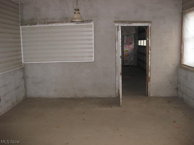 Masillon - Residential