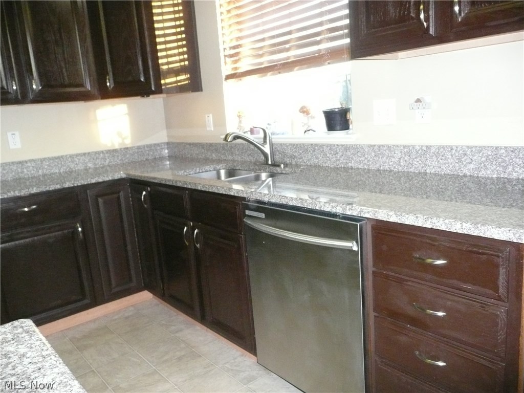 Camden Ridge Sub - Residential