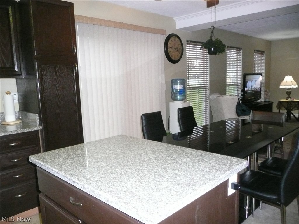 Camden Ridge Sub - Residential