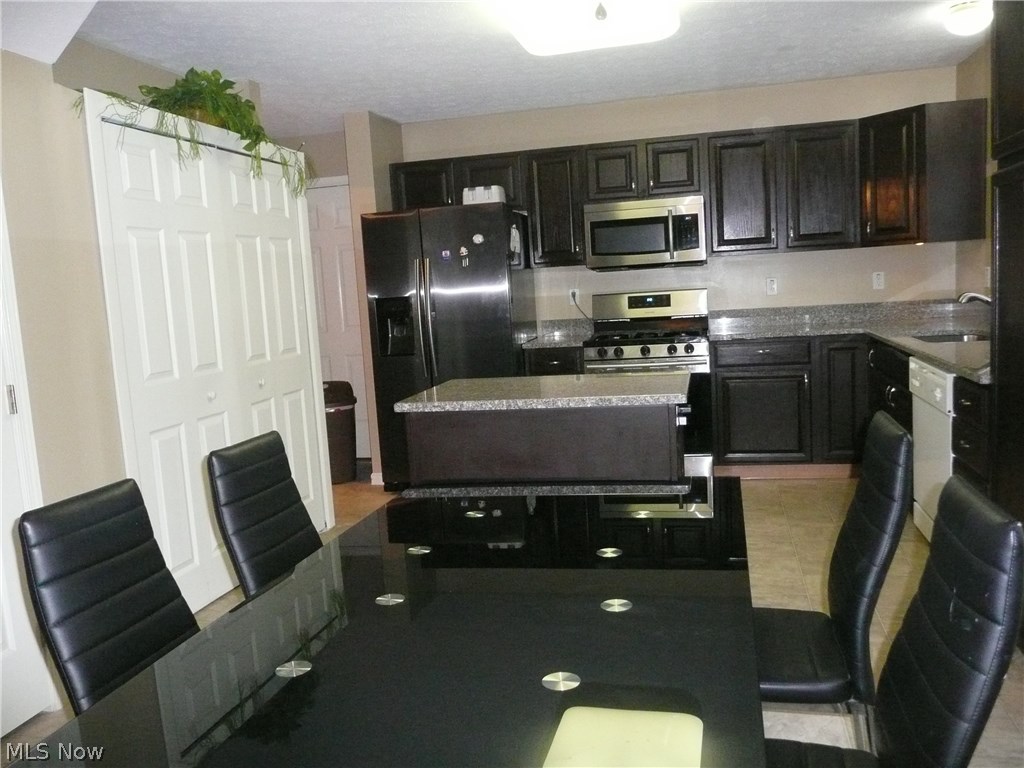 Camden Ridge Sub - Residential