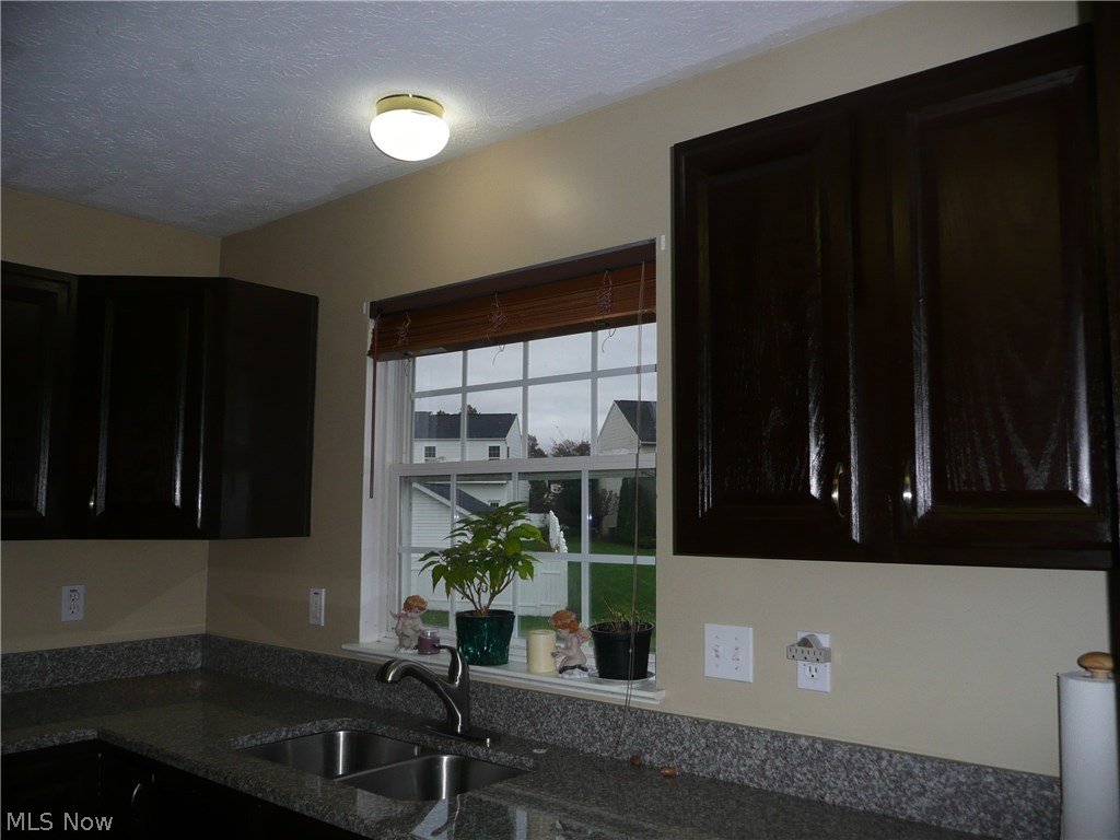 Camden Ridge Sub - Residential