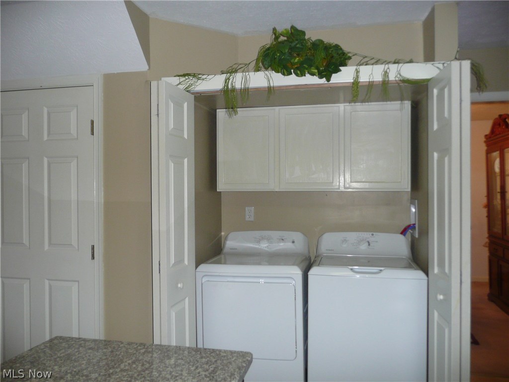 Camden Ridge Sub - Residential