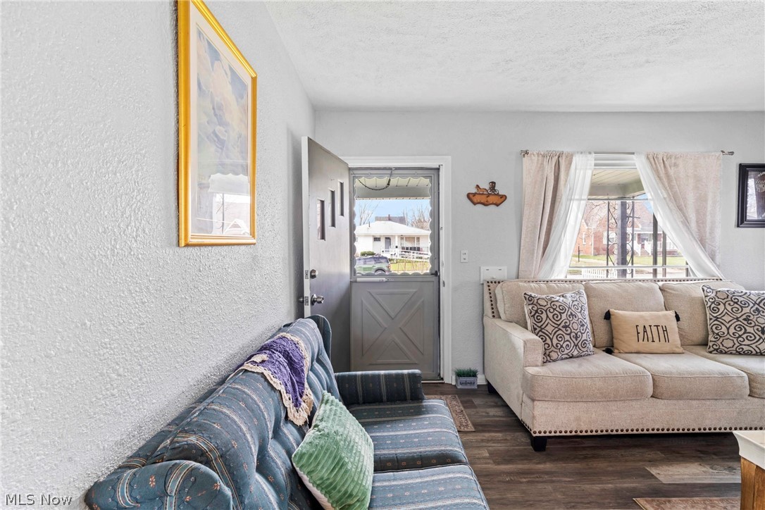 City/Campbell - Residential