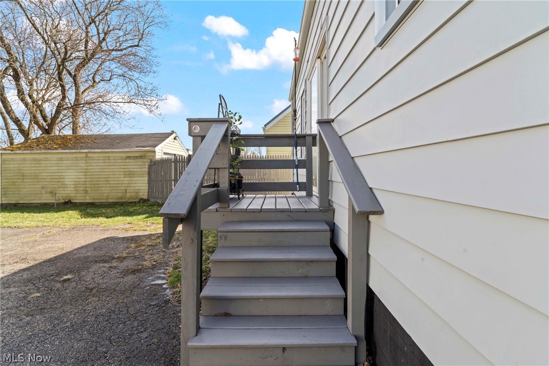 City/Campbell - Residential