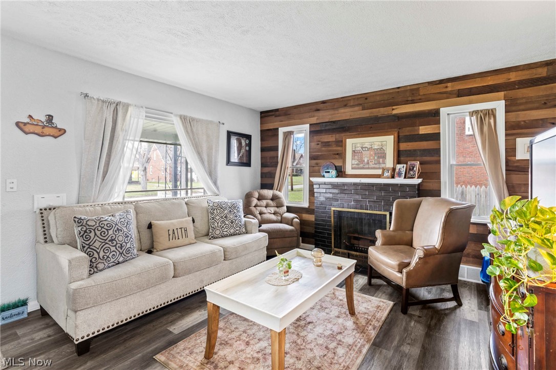 City/Campbell - Residential