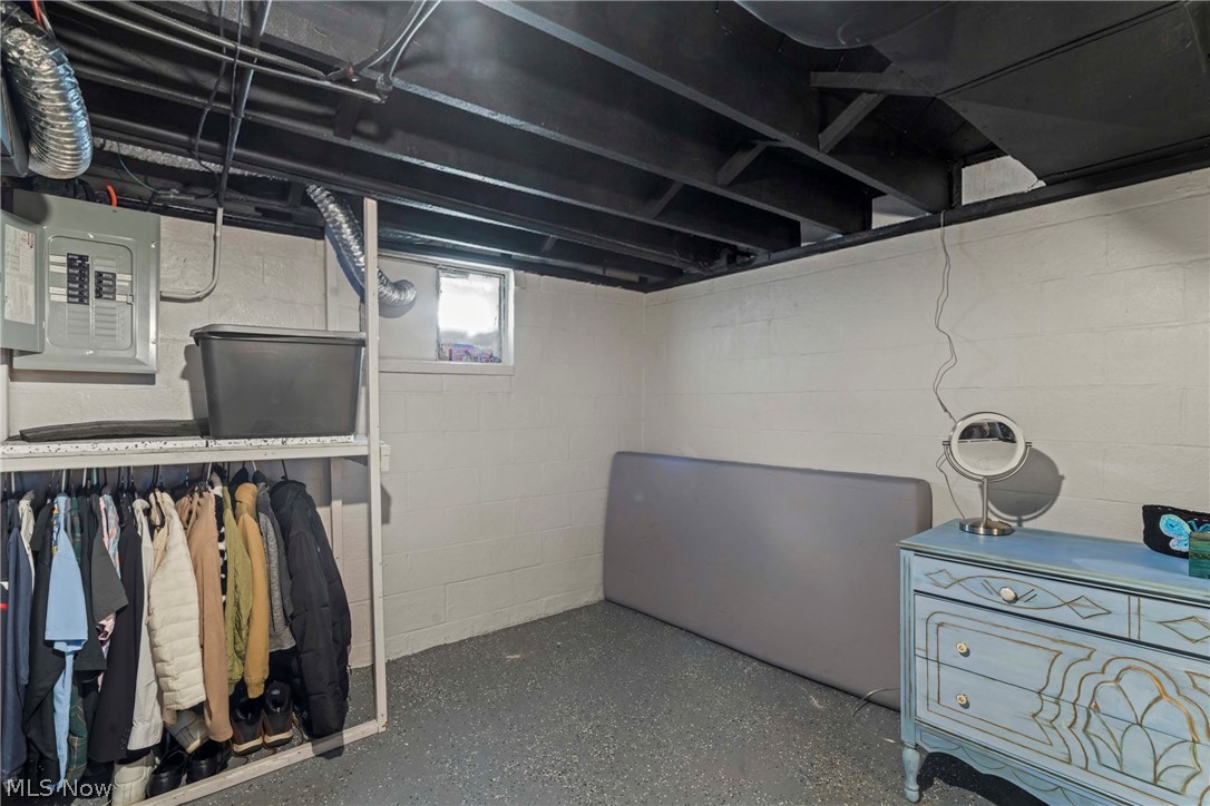 City/Campbell - Residential