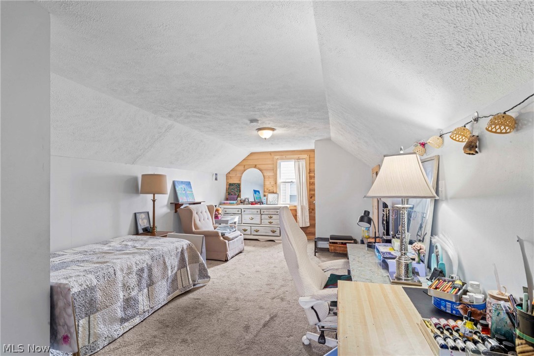 City/Campbell - Residential