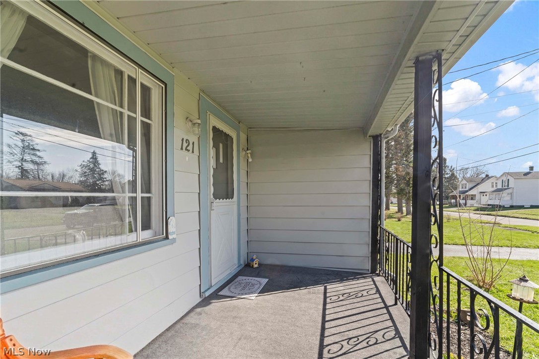 City/Campbell - Residential