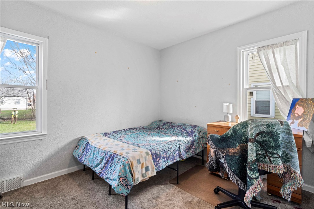 City/Campbell - Residential