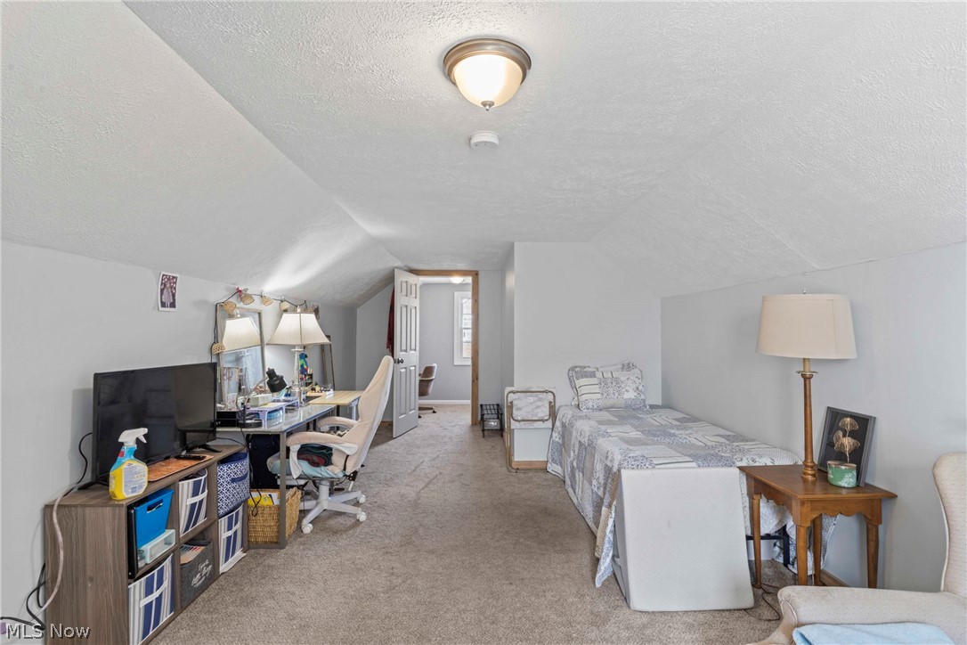 City/Campbell - Residential