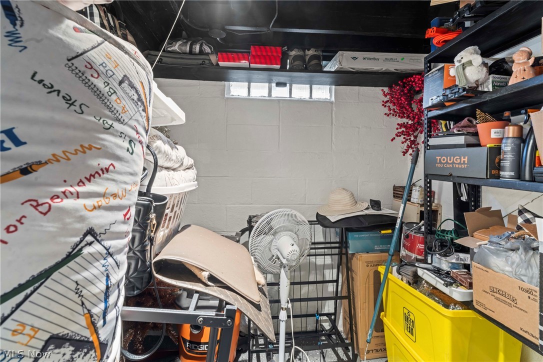 City/Campbell - Residential