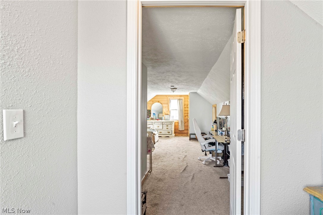 City/Campbell - Residential