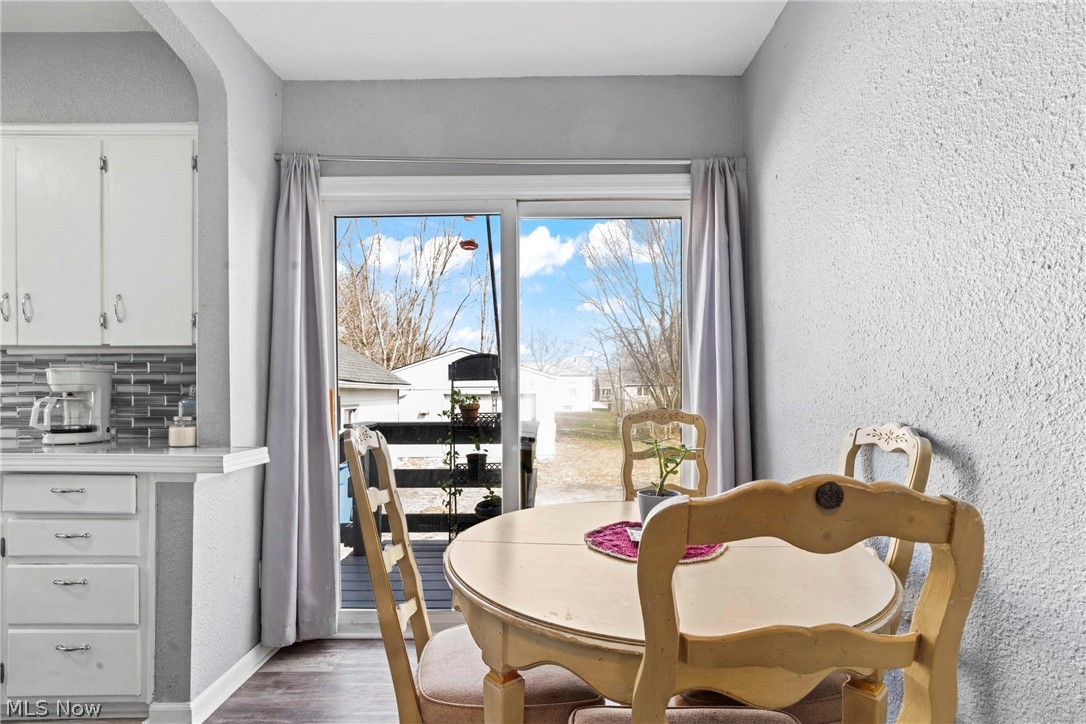 City/Campbell - Residential