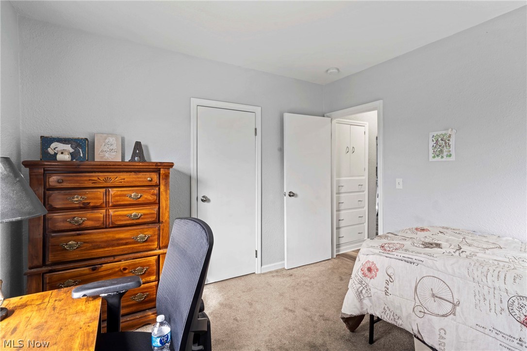 City/Campbell - Residential