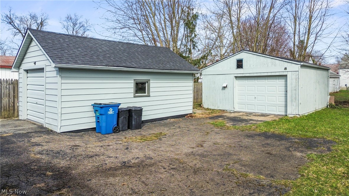 City/Campbell - Residential