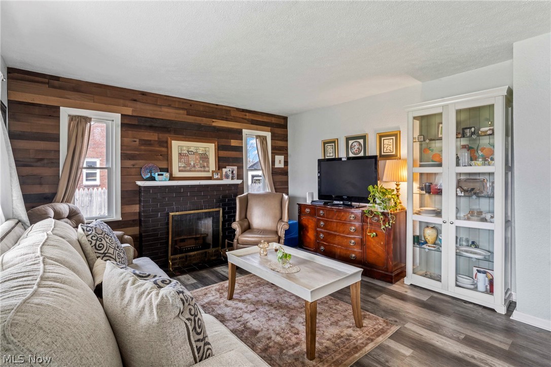 City/Campbell - Residential