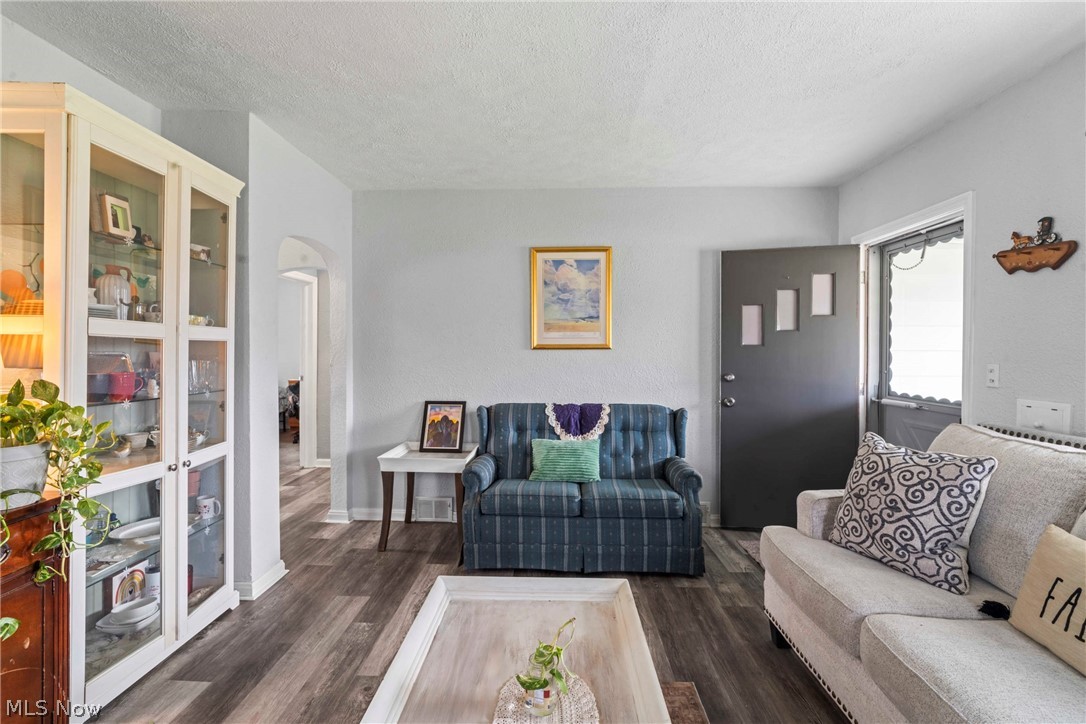 City/Campbell - Residential