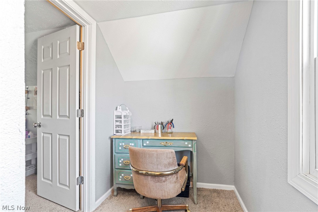 City/Campbell - Residential