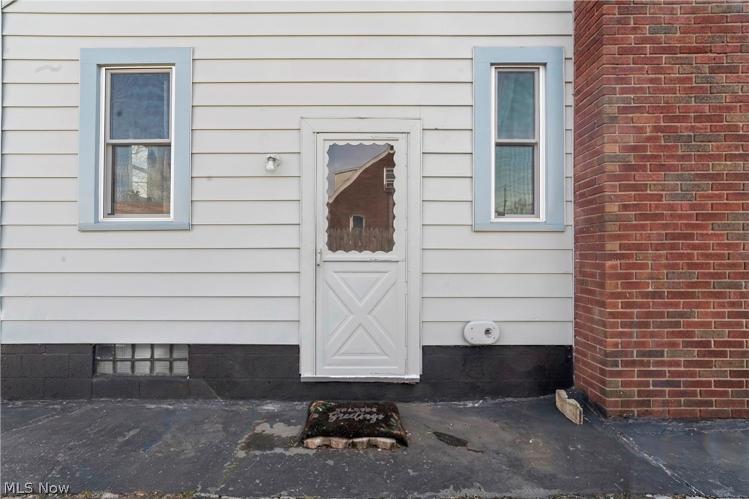 City/Campbell - Residential