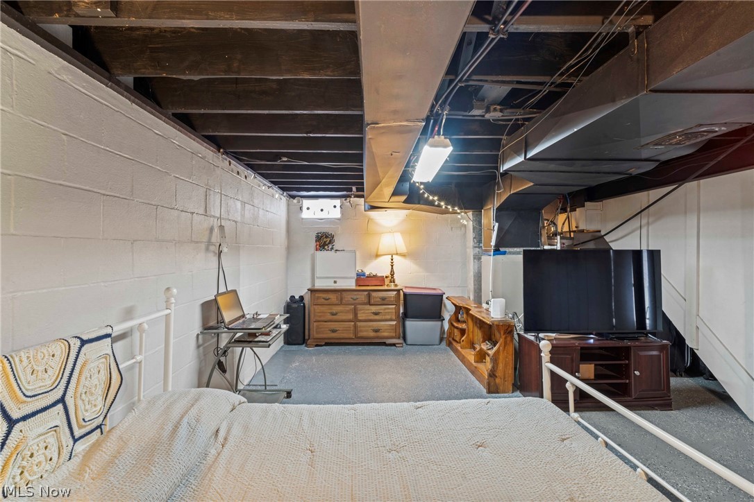 City/Campbell - Residential