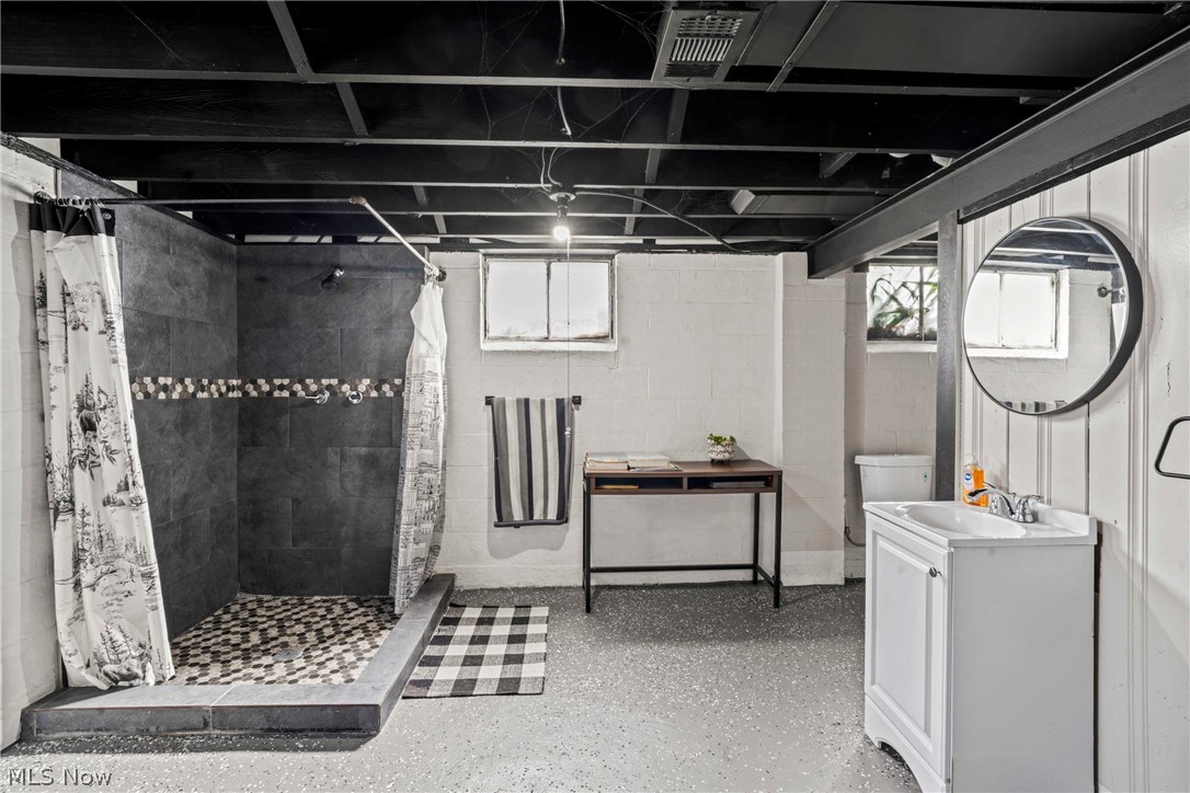 City/Campbell - Residential